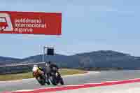 motorbikes;no-limits;peter-wileman-photography;portimao;portugal;trackday-digital-images